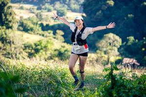 BIB: 3235
                            <button type="button" onclick="openModal(19040862)" class="btn btn-primary btn-sm float-right btn-popup" data-toggle="modal" data-target=".modal-high-quality">
                        <i class="fas fa-shopping-cart"></i> Add to Cart
                    </button>
                                            <button type="button" onclick="isThisMe(19040862, true)" class="btn btn-success btn-sm float-right btn-popup btn-isme hidden" data-toggle="tooltip" data-placement="bottom" title="นี่คือรูปของคุณใช่ไหม คลิกที่นี่เพื่อเอาเข้าอัลบั้ม">
                        <i class="fas fa-plus"></i> Add to album
                    </button>
                    <button type="button" onclick="isThisMe(19040862, false)" class="btn btn-warning btn-sm float-right btn-popup btn-isnotme hidden">
                        <i class="fas fa-ban"></i> Remove from album
                    </button>